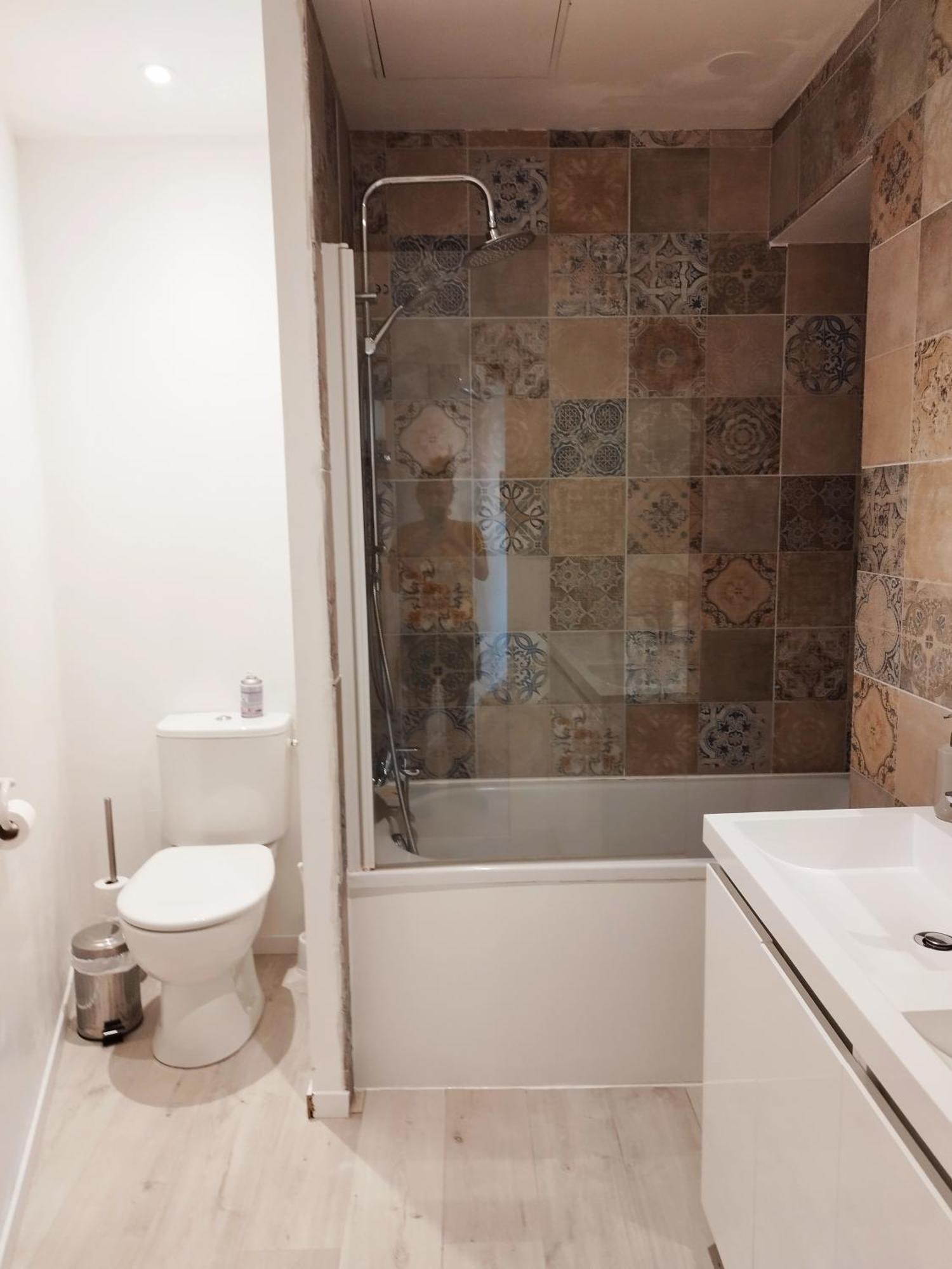 Chez Lolette Aparthotel Luz-Saint-Sauveur Εξωτερικό φωτογραφία