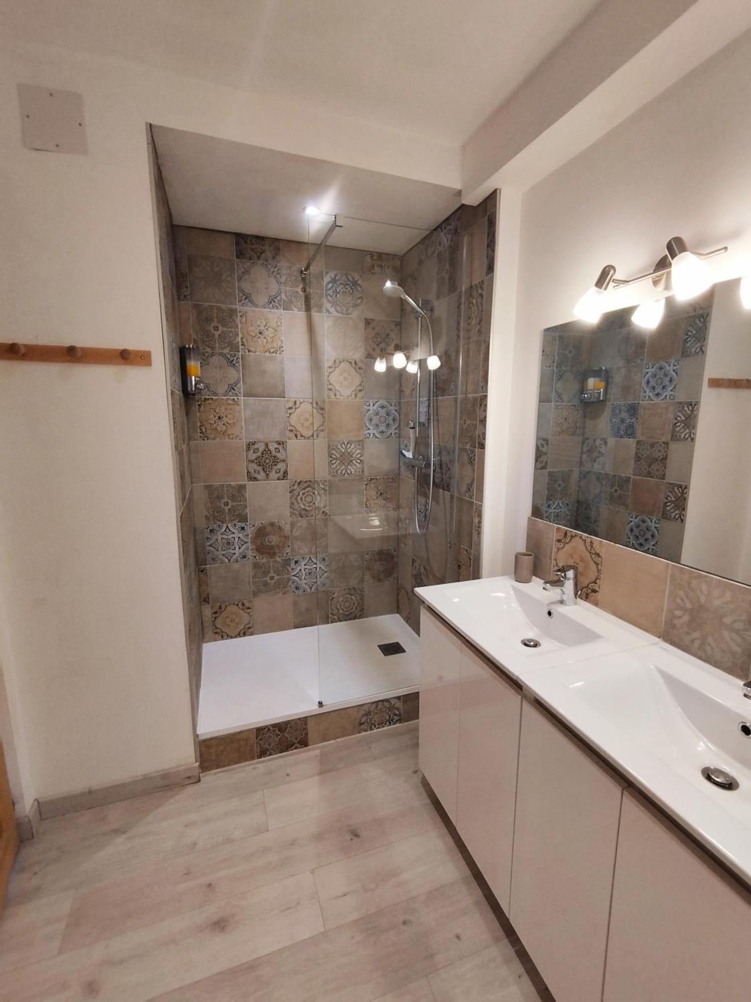 Chez Lolette Aparthotel Luz-Saint-Sauveur Εξωτερικό φωτογραφία