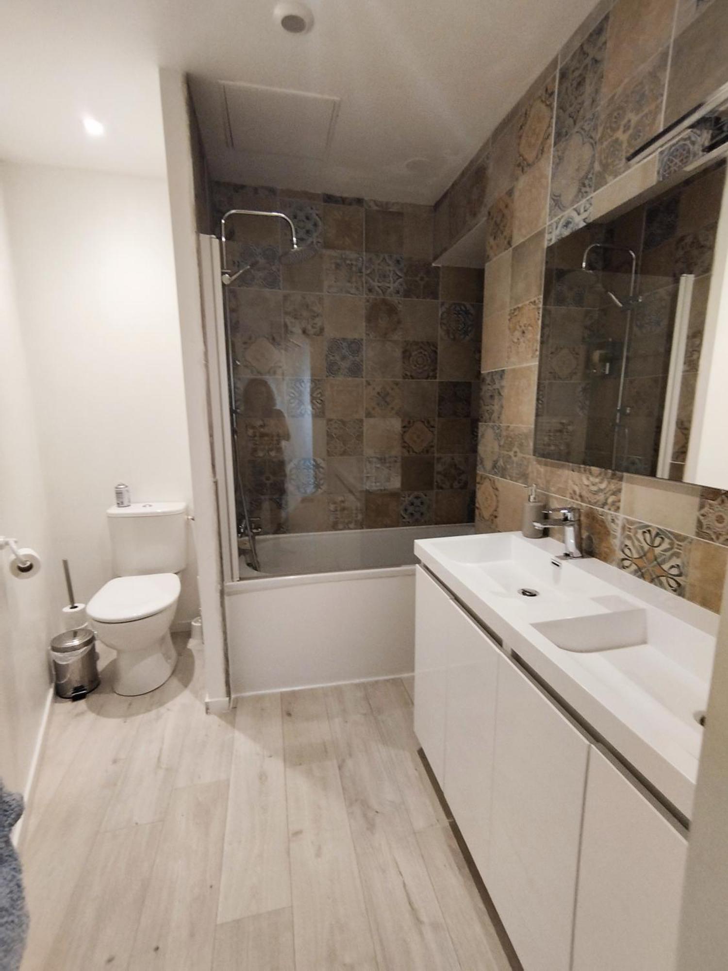 Chez Lolette Aparthotel Luz-Saint-Sauveur Δωμάτιο φωτογραφία